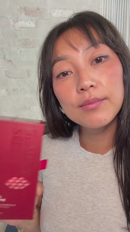 Hydrogel Mouth Tape™